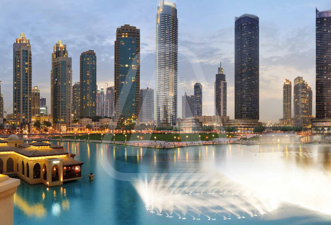 OPERA-GRAND-EMAAR